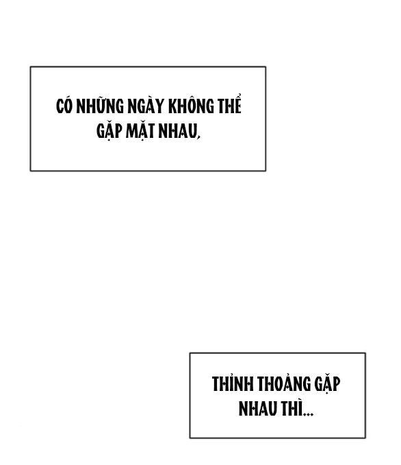 [18+] Nước Mắt Trên Đóa Hoa Tàn Chapter 54 - Trang 2