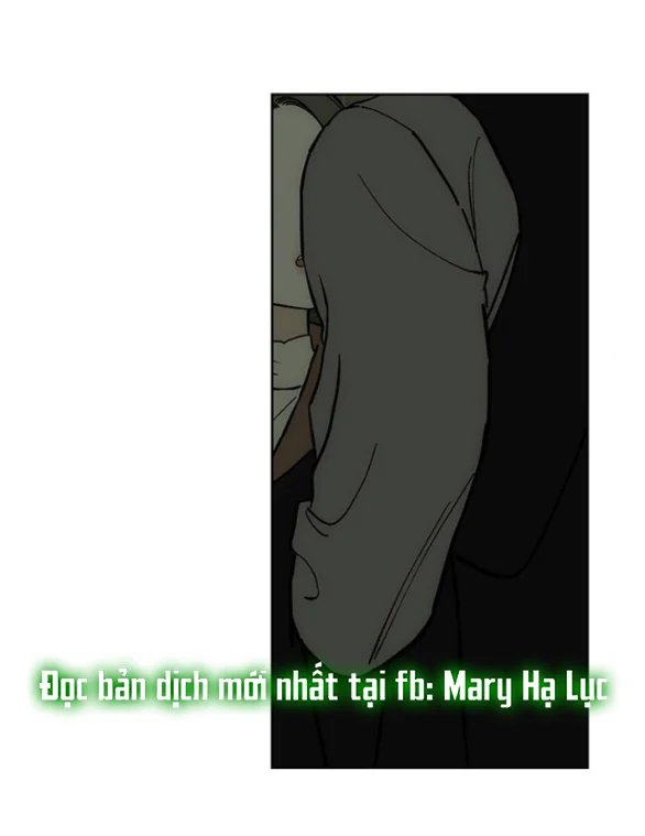[18+] Nước Mắt Trên Đóa Hoa Tàn Chapter 54 - Trang 2