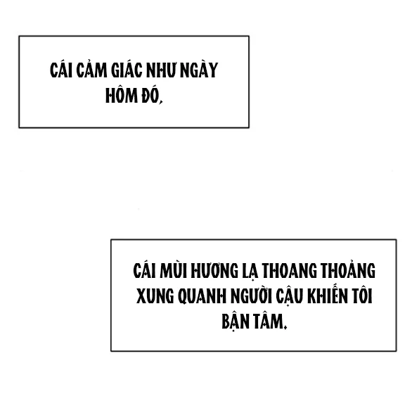 [18+] Nước Mắt Trên Đóa Hoa Tàn Chapter 54 - Trang 2