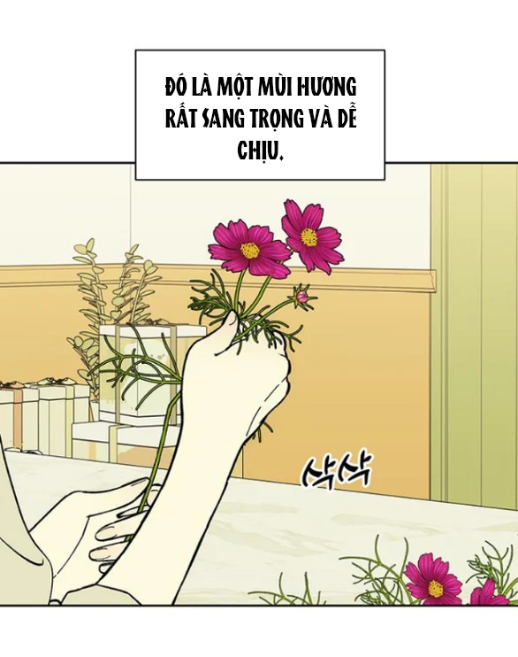 [18+] Nước Mắt Trên Đóa Hoa Tàn Chapter 54 - Trang 2