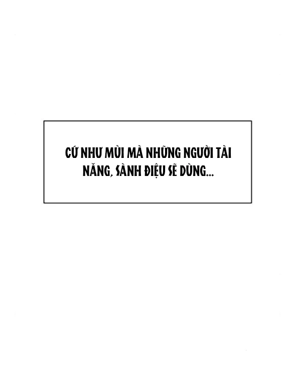 [18+] Nước Mắt Trên Đóa Hoa Tàn Chapter 54 - Trang 2