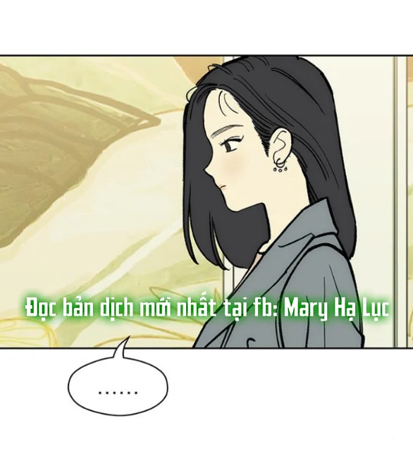 [18+] Nước Mắt Trên Đóa Hoa Tàn Chapter 54 - Trang 2