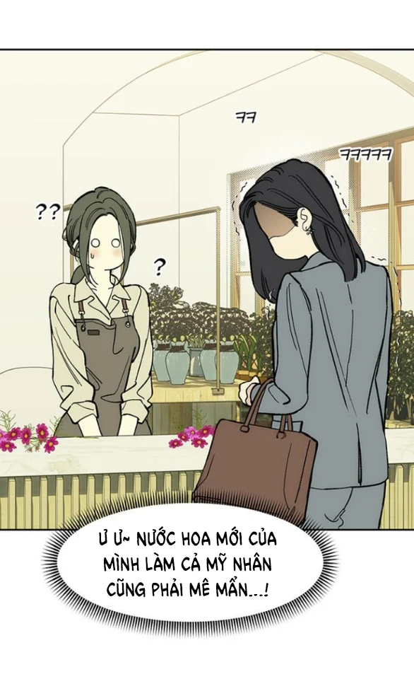 [18+] Nước Mắt Trên Đóa Hoa Tàn Chapter 54 - Trang 2