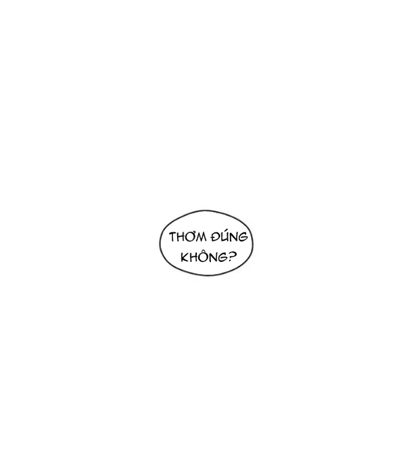 [18+] Nước Mắt Trên Đóa Hoa Tàn Chapter 54 - Trang 2