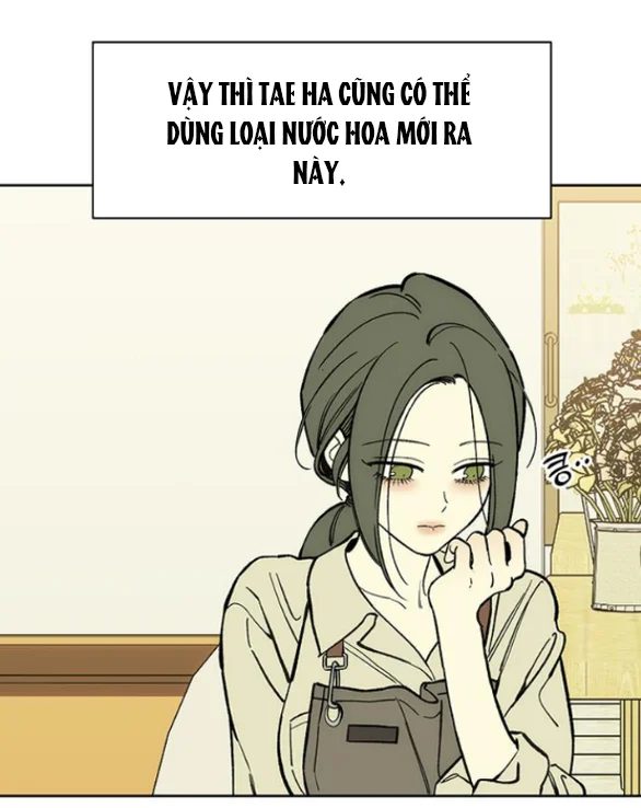 [18+] Nước Mắt Trên Đóa Hoa Tàn Chapter 54 - Trang 2