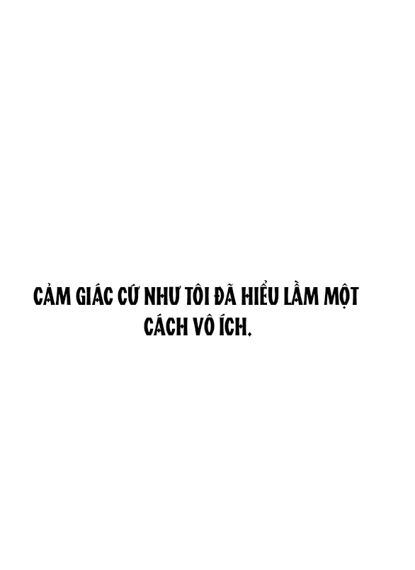 [18+] Nước Mắt Trên Đóa Hoa Tàn Chapter 54 - Trang 2