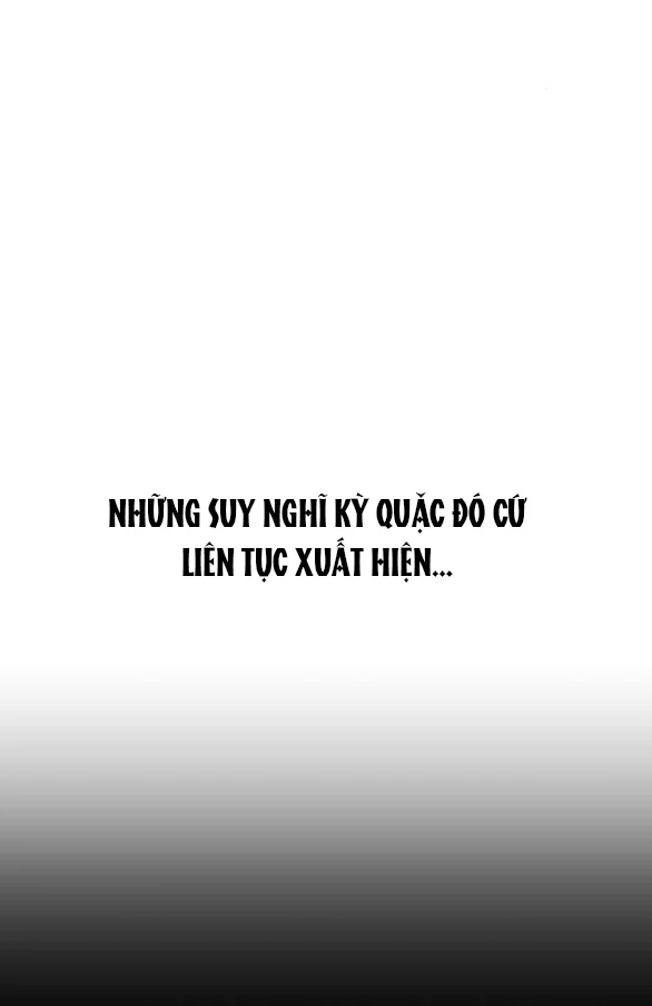 [18+] Nước Mắt Trên Đóa Hoa Tàn Chapter 54 - Trang 2