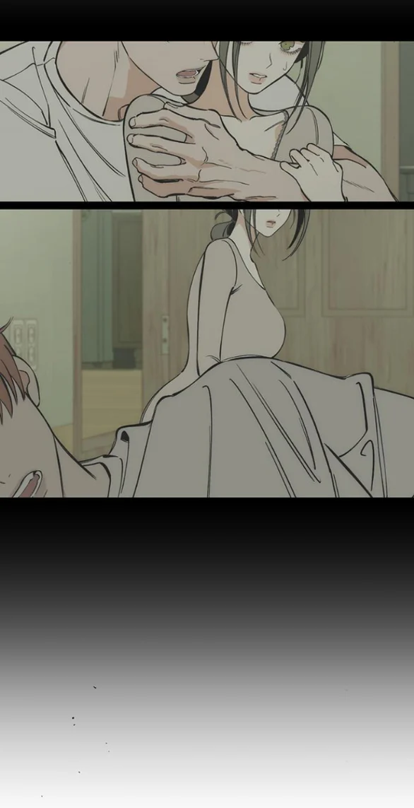 [18+] Nước Mắt Trên Đóa Hoa Tàn Chapter 54 - Trang 2