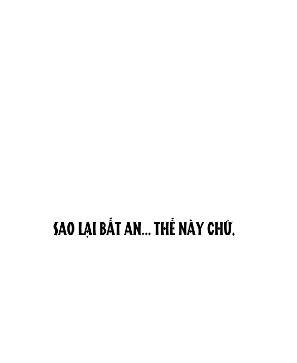 [18+] Nước Mắt Trên Đóa Hoa Tàn Chapter 54 - Trang 2