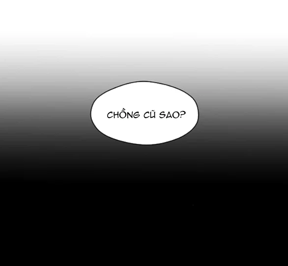 [18+] Nước Mắt Trên Đóa Hoa Tàn Chapter 54 - Trang 2