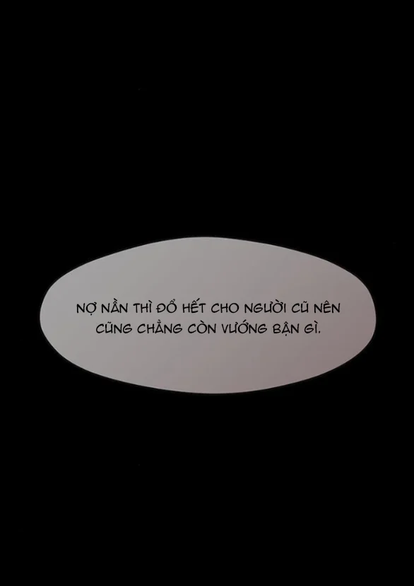 [18+] Nước Mắt Trên Đóa Hoa Tàn Chapter 54 - Trang 2