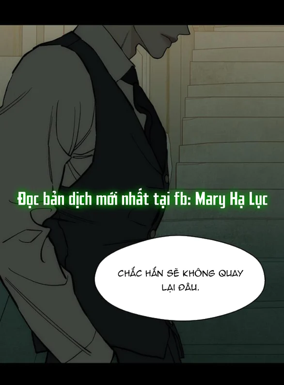 [18+] Nước Mắt Trên Đóa Hoa Tàn Chapter 54 - Trang 2
