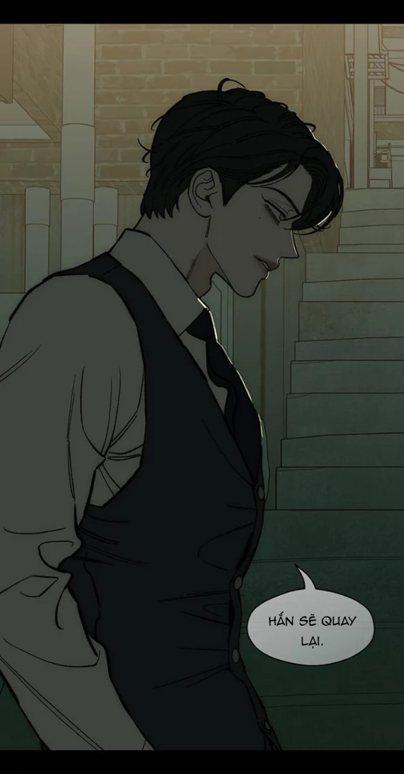 [18+] Nước Mắt Trên Đóa Hoa Tàn Chapter 54 - Trang 2