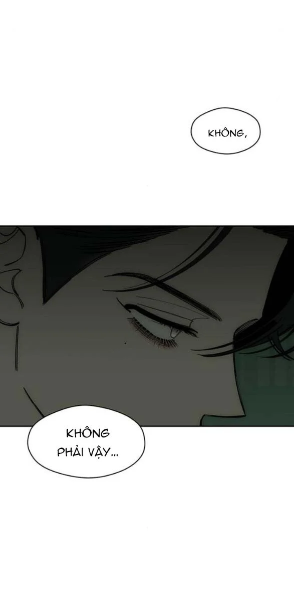[18+] Nước Mắt Trên Đóa Hoa Tàn Chapter 56 - Trang 2
