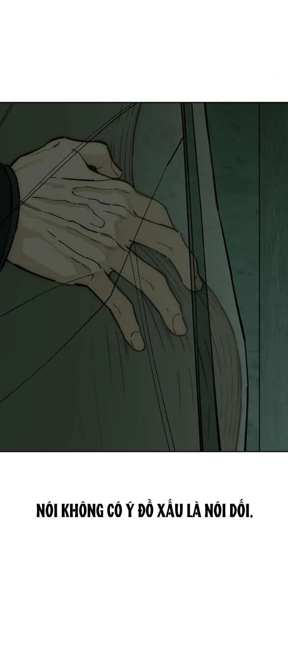 [18+] Nước Mắt Trên Đóa Hoa Tàn Chapter 56 - Trang 2
