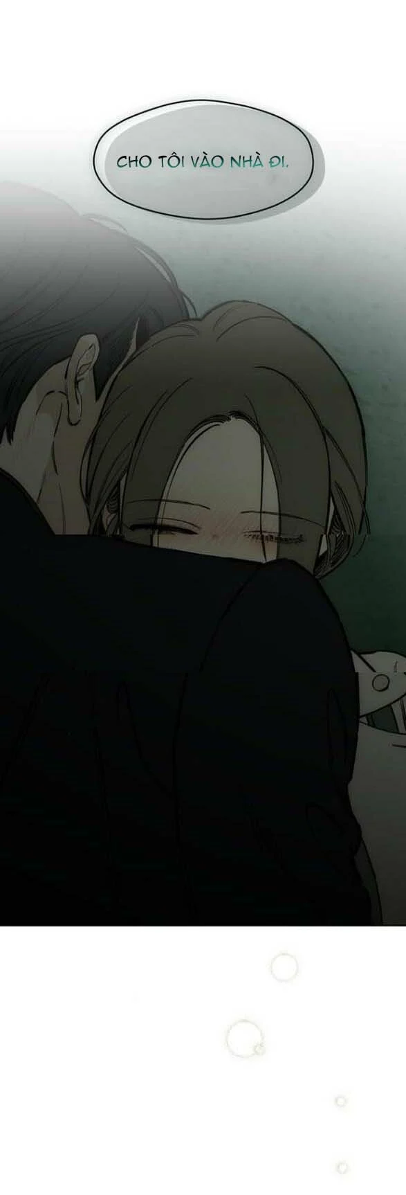 [18+] Nước Mắt Trên Đóa Hoa Tàn Chapter 56 - Trang 2