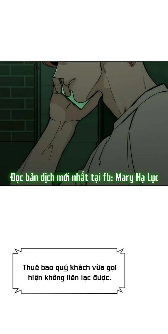 [18+] Nước Mắt Trên Đóa Hoa Tàn Chapter 56 - Trang 2