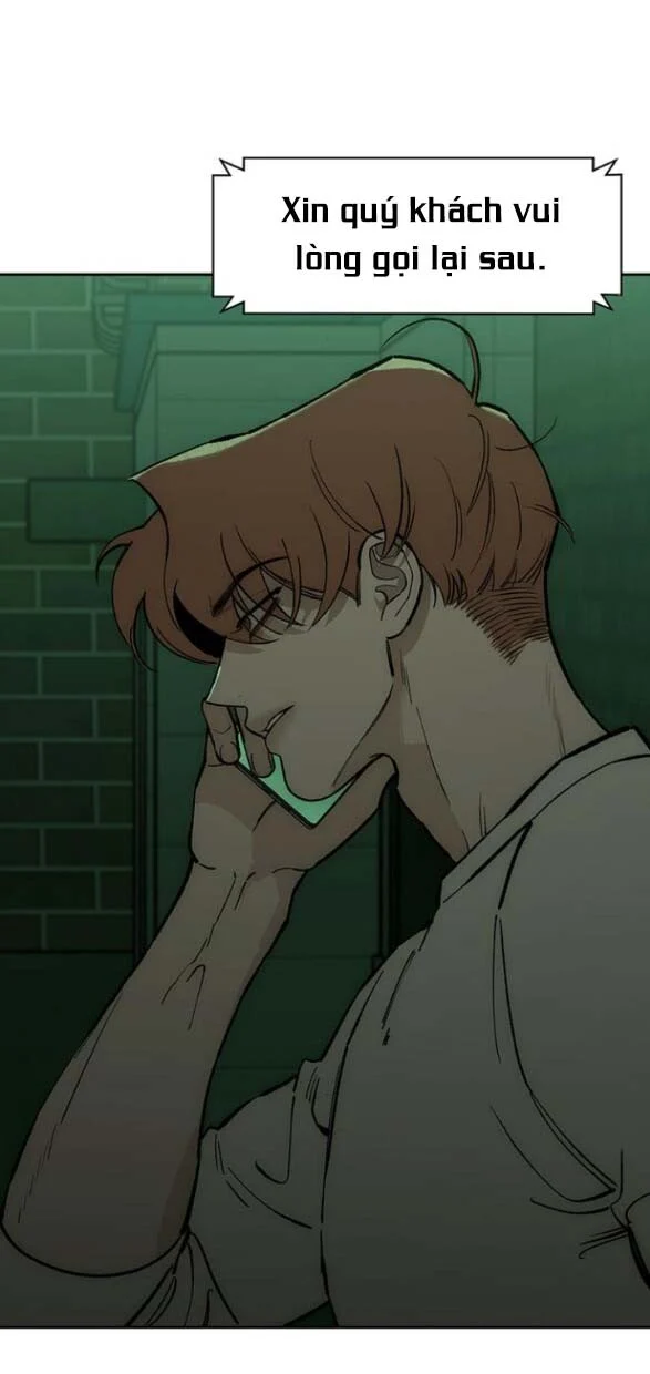 [18+] Nước Mắt Trên Đóa Hoa Tàn Chapter 56 - Trang 2