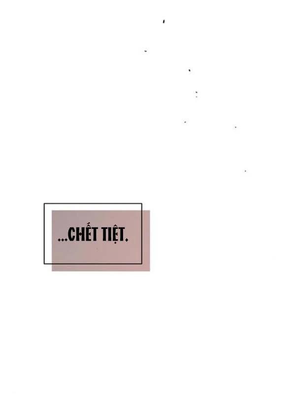 [18+] Nước Mắt Trên Đóa Hoa Tàn Chapter 56 - Trang 2