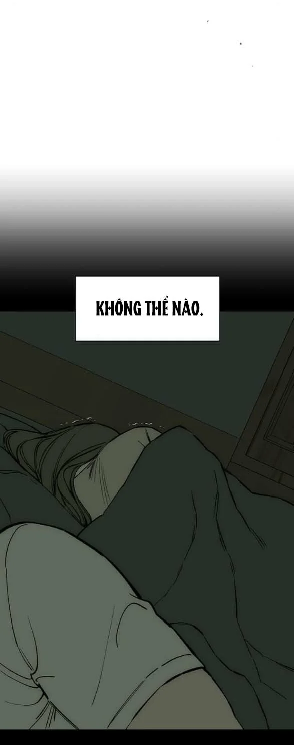 [18+] Nước Mắt Trên Đóa Hoa Tàn Chapter 56 - Trang 2
