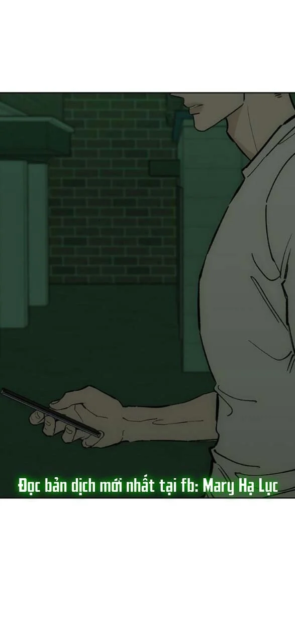 [18+] Nước Mắt Trên Đóa Hoa Tàn Chapter 56 - Trang 2