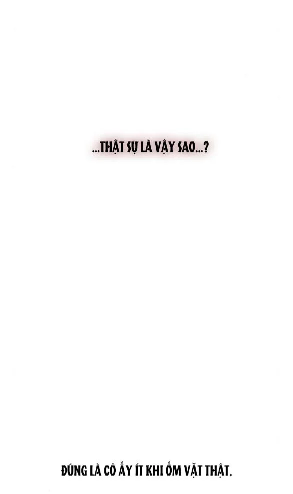 [18+] Nước Mắt Trên Đóa Hoa Tàn Chapter 56 - Trang 2