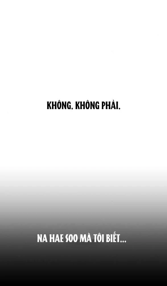 [18+] Nước Mắt Trên Đóa Hoa Tàn Chapter 56 - Trang 2
