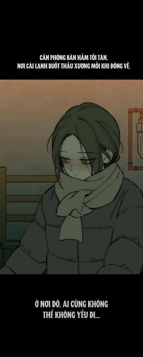 [18+] Nước Mắt Trên Đóa Hoa Tàn Chapter 56 - Trang 2