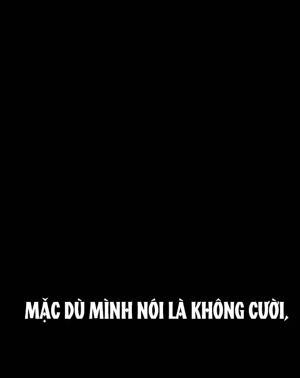 [18+] Nước Mắt Trên Đóa Hoa Tàn Chapter 56 - Trang 2