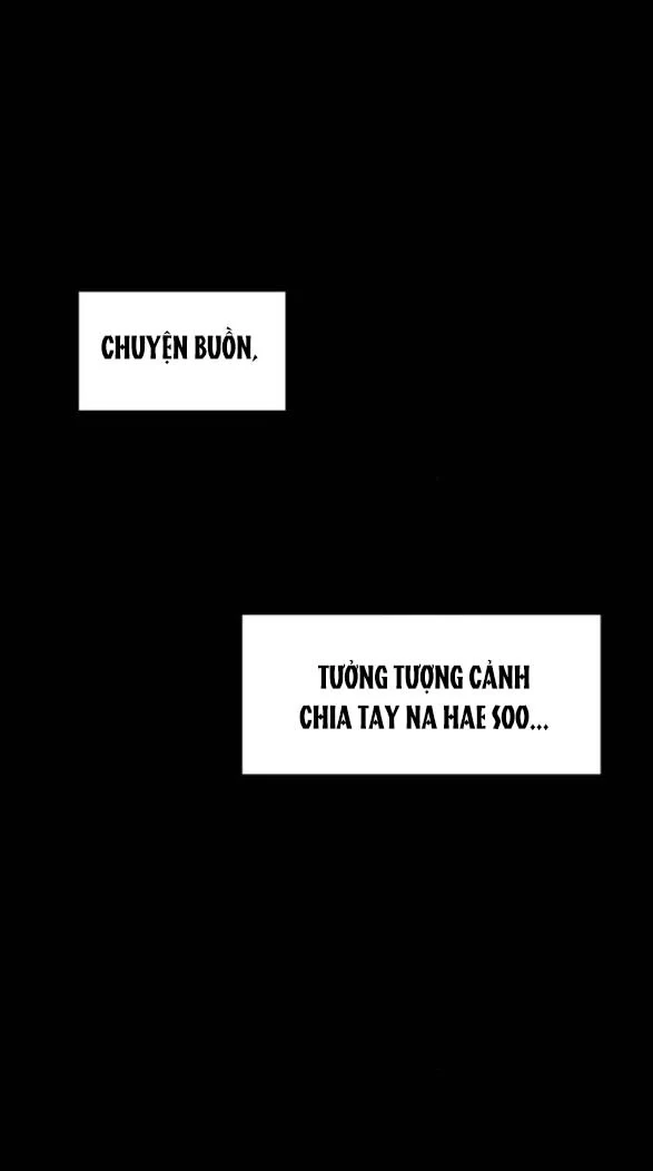 [18+] Nước Mắt Trên Đóa Hoa Tàn Chapter 56 - Trang 2