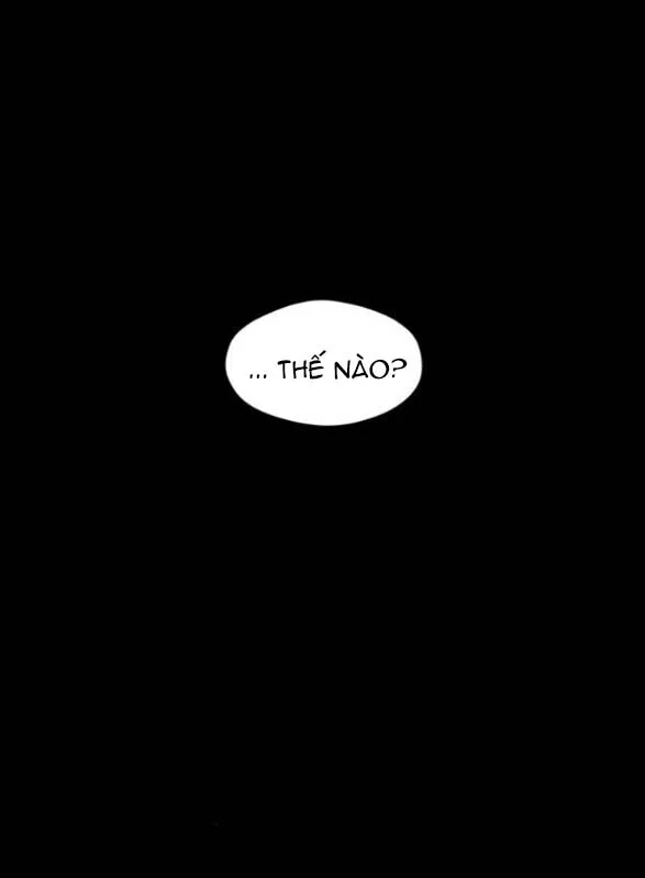 [18+] Nước Mắt Trên Đóa Hoa Tàn Chapter 56 - Trang 2