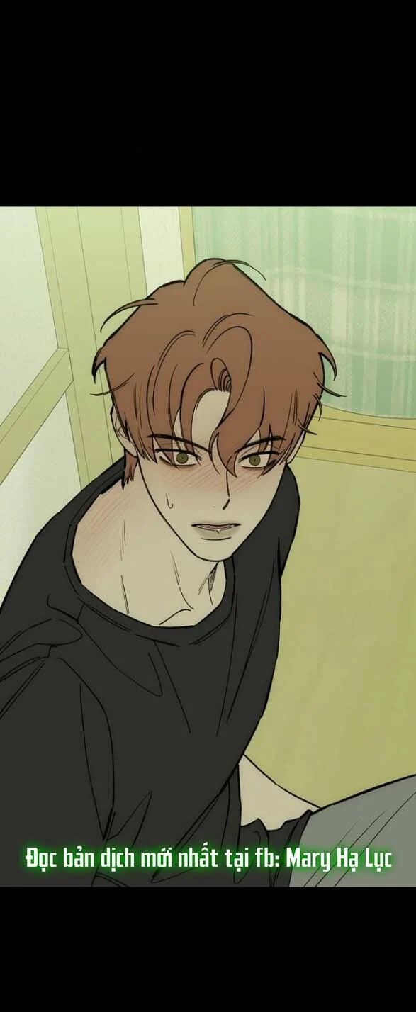 [18+] Nước Mắt Trên Đóa Hoa Tàn Chapter 56 - Trang 2