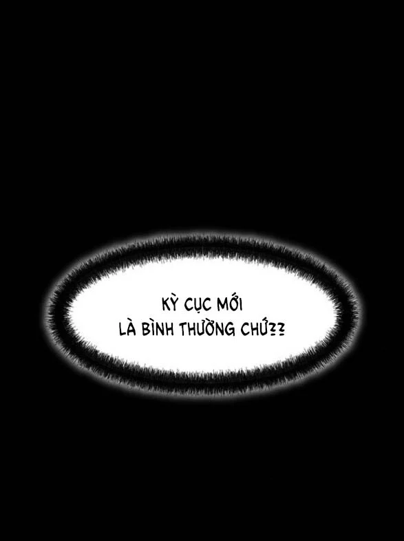 [18+] Nước Mắt Trên Đóa Hoa Tàn Chapter 56 - Trang 2