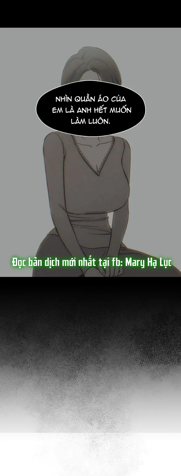 [18+] Nước Mắt Trên Đóa Hoa Tàn Chapter 56 - Trang 2