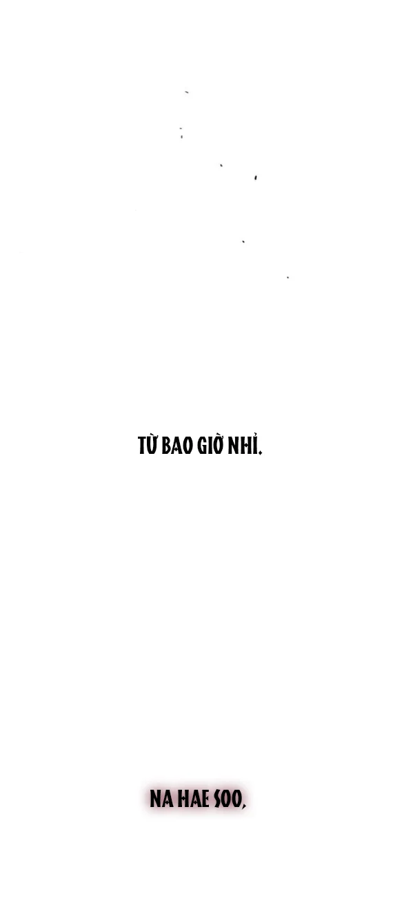 [18+] Nước Mắt Trên Đóa Hoa Tàn Chapter 56 - Trang 2