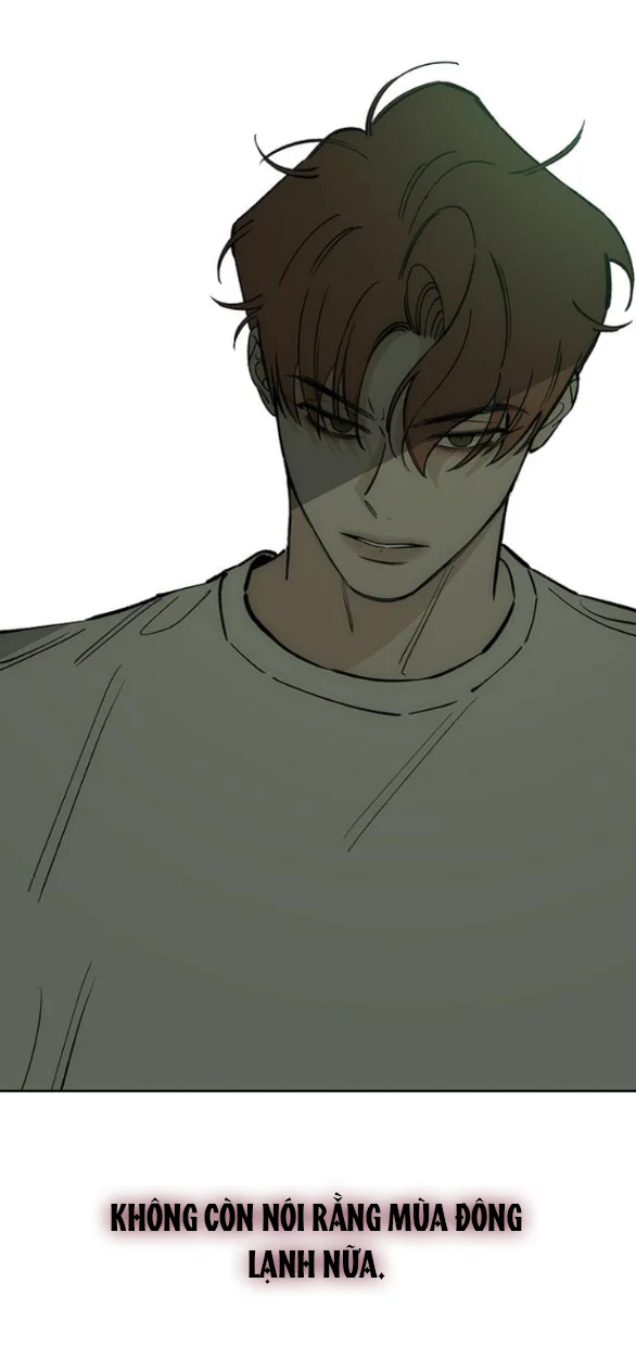 [18+] Nước Mắt Trên Đóa Hoa Tàn Chapter 56 - Trang 2