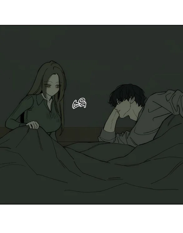 [18+] Nước Mắt Trên Đóa Hoa Tàn Chapter 56 - Trang 2