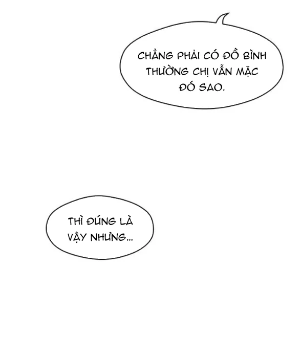[18+] Nước Mắt Trên Đóa Hoa Tàn Chapter 56 - Trang 2