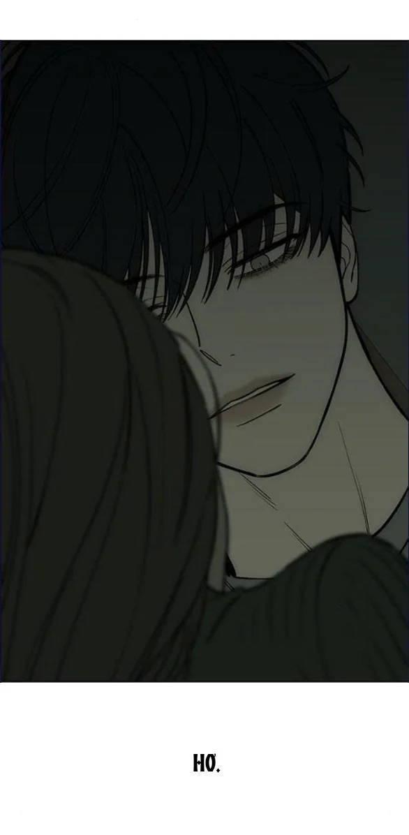 [18+] Nước Mắt Trên Đóa Hoa Tàn Chapter 56 - Trang 2