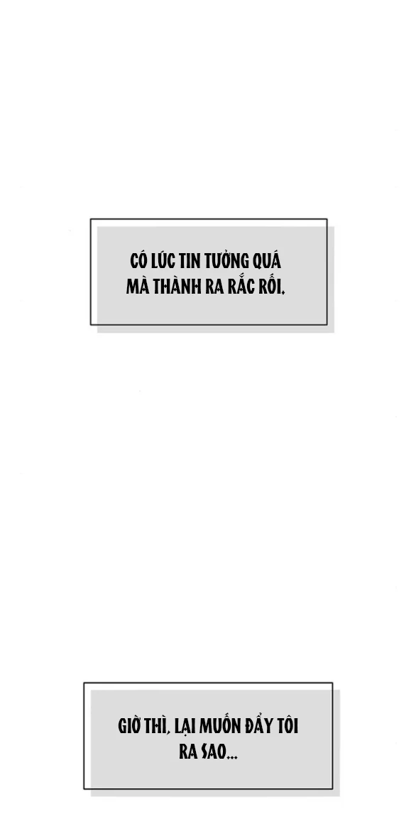 [18+] Nước Mắt Trên Đóa Hoa Tàn Chapter 56 - Trang 2