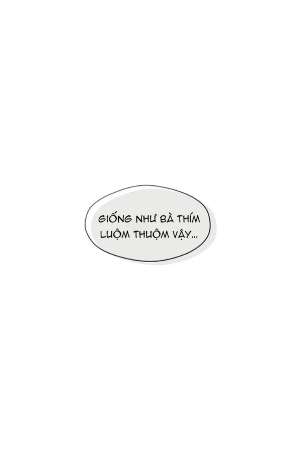 [18+] Nước Mắt Trên Đóa Hoa Tàn Chapter 56 - Trang 2