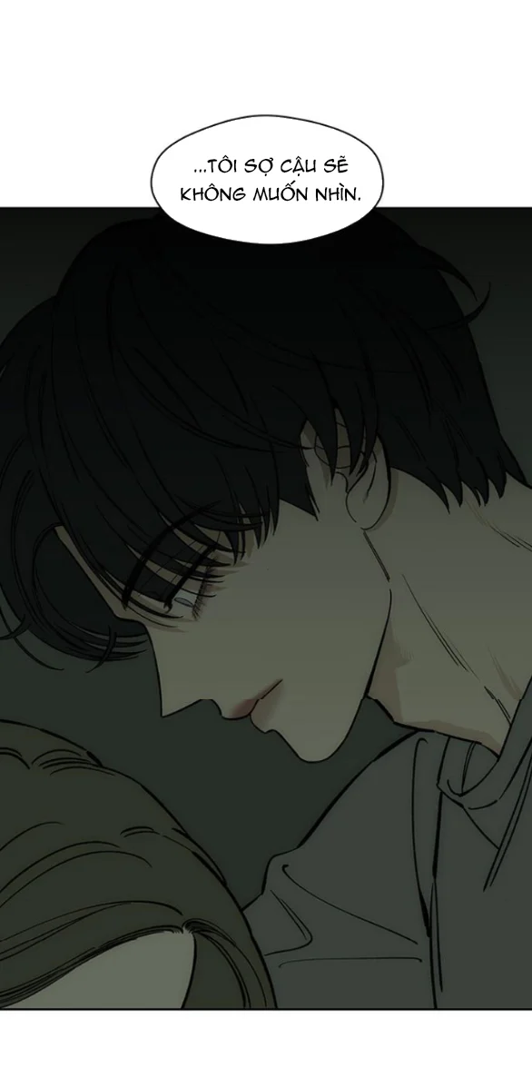 [18+] Nước Mắt Trên Đóa Hoa Tàn Chapter 56 - Trang 2