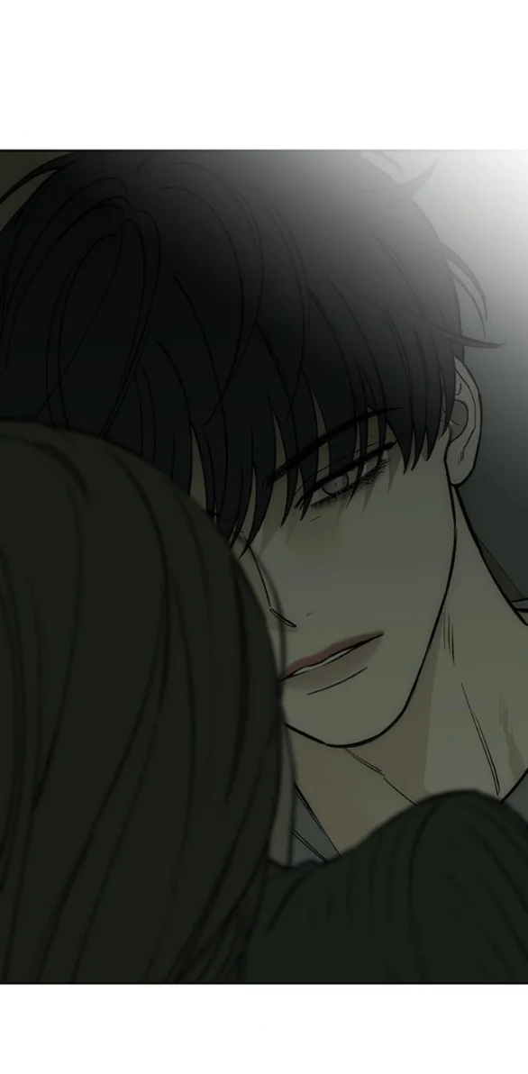 [18+] Nước Mắt Trên Đóa Hoa Tàn Chapter 56 - Trang 2