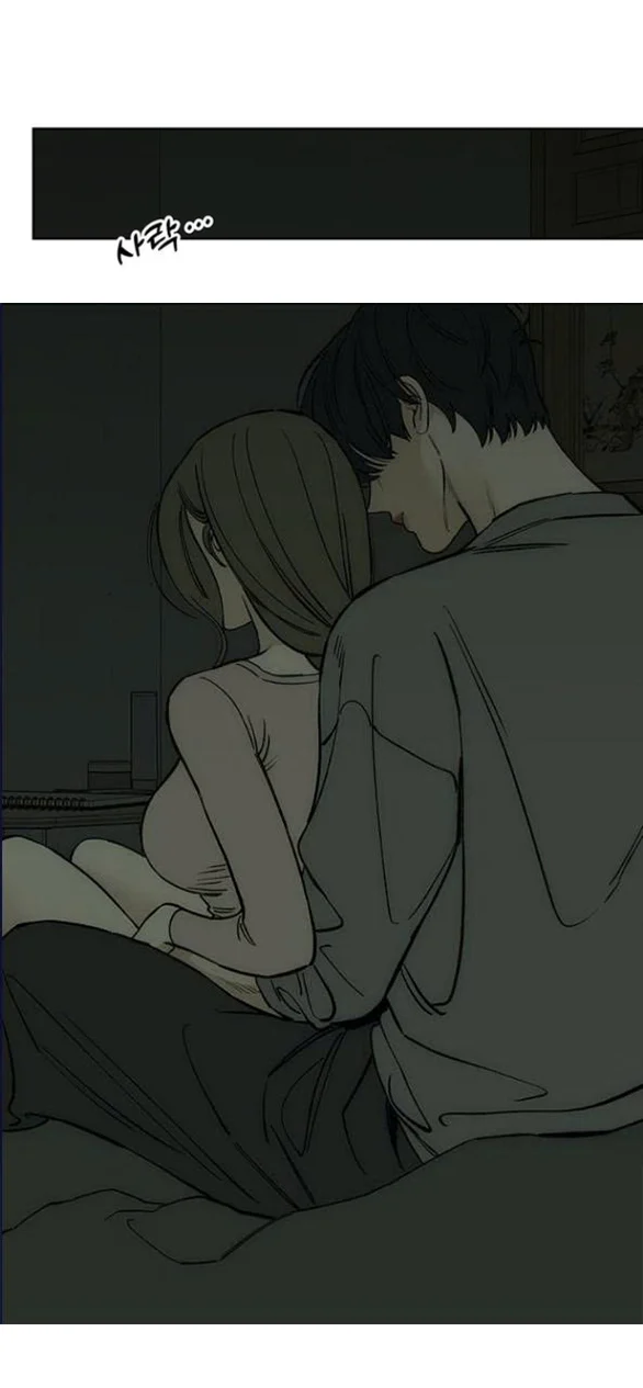 [18+] Nước Mắt Trên Đóa Hoa Tàn Chapter 56 - Trang 2