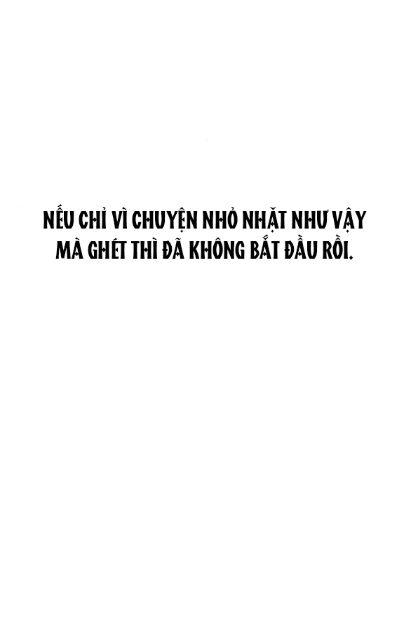 [18+] Nước Mắt Trên Đóa Hoa Tàn Chapter 56 - Trang 2