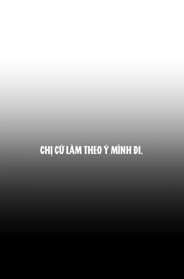 [18+] Nước Mắt Trên Đóa Hoa Tàn Chapter 56 - Trang 2