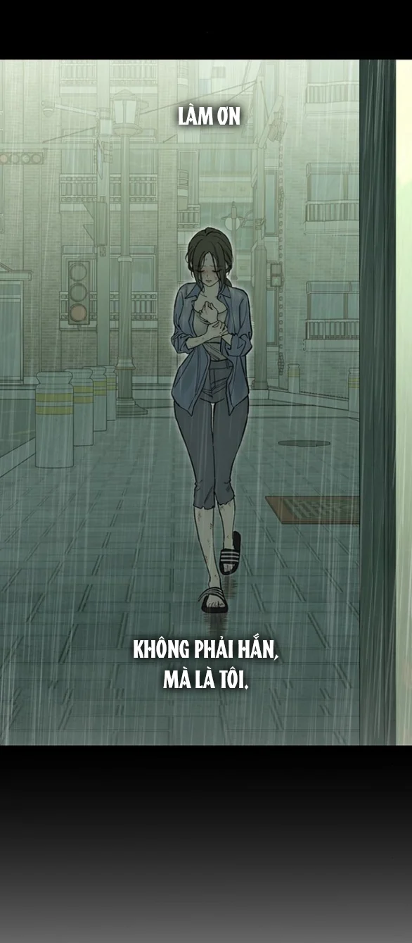 [18+] Nước Mắt Trên Đóa Hoa Tàn Chapter 56 - Trang 2