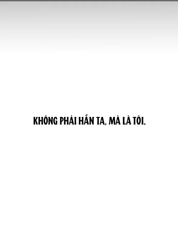 [18+] Nước Mắt Trên Đóa Hoa Tàn Chapter 56 - Trang 2