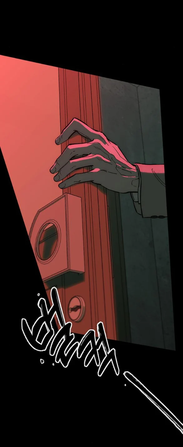 [18+] Nước Mắt Trên Đóa Hoa Tàn Chapter 56 - Trang 2
