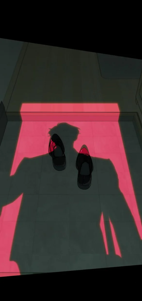 [18+] Nước Mắt Trên Đóa Hoa Tàn Chapter 56 - Trang 2